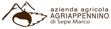 Logo Agriappennino