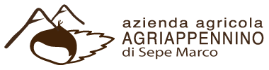 Shop Az. Agr. Agriappennino