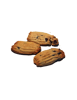 Immagine di Biscotti di castagna "Castaghiotti" 180 g