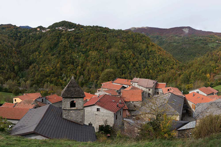 Immagine per la categoria Soggiorni ed attività turistica