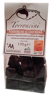 Picture of Torroncini alla castagna ricoperti di cioccolata 170 g