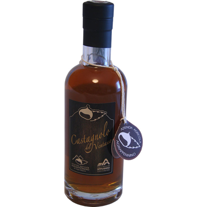 Immagine di Liquore alla castagna “Castagnolo del Ventasso” 50 cl