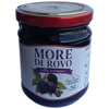 More di rovo