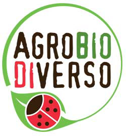 Agrobiodiverso