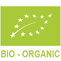 Bio Organic