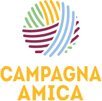 Campagna Amica